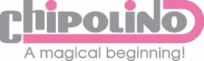 Chipolino