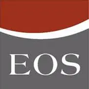 Eos Matrix