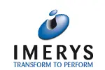 Imerys