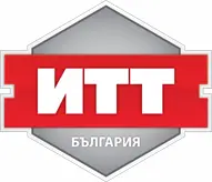Itt