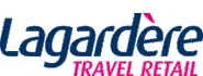 Lagardère