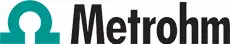 Метром България