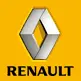 Renault-Nissan