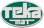 Тека Мат