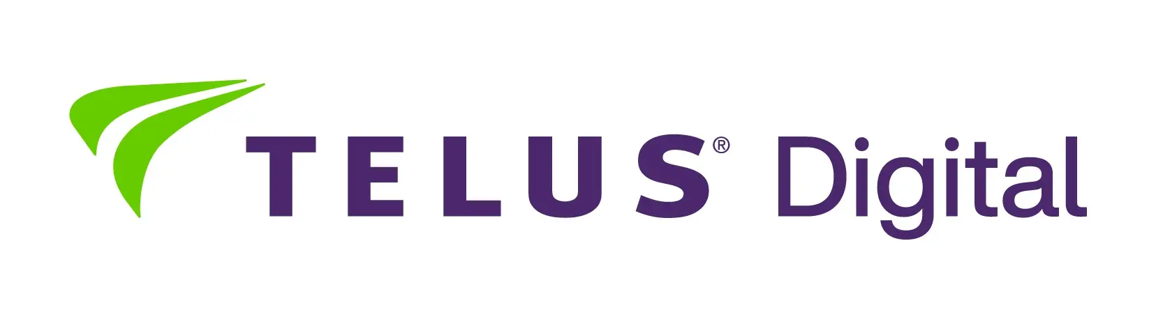 Telus International