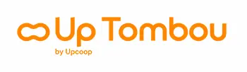 Томбоу България